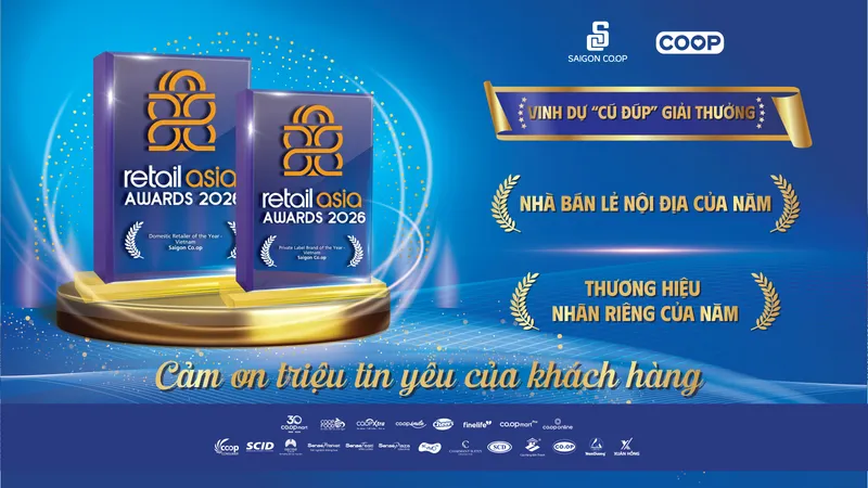 Sản phẩm MAN HINH LCD QUAY THU NGAN (1) — Sài Gòn Co-op Thắng Lợi - Công Ty TNHH Sài Gòn Co-op Thắng Lợi — MST 0305781598