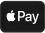Sản phẩm apple pay — Sài Gòn Co-op Thắng Lợi - Công Ty TNHH Sài Gòn Co-op Thắng Lợi — MST 0305781598