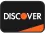 Sản phẩm discover — Sài Gòn Co-op Thắng Lợi - Công Ty TNHH Sài Gòn Co-op Thắng Lợi — MST 0305781598