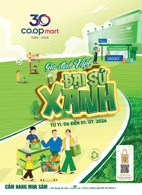 Sản phẩm trang 1_HCM — Sài Gòn Co-op Thắng Lợi - Công Ty TNHH Sài Gòn Co-op Thắng Lợi — MST 0305781598