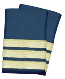 Sản phẩm BV1 1 — Trường Phi Công Bay Việt — MST 0305790306