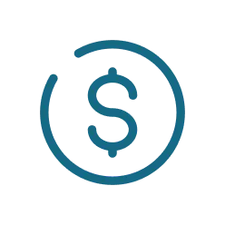 Sản phẩm dollar — Trường Phi Công Bay Việt — MST 0305790306