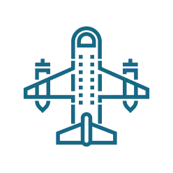 Sản phẩm plane — Trường Phi Công Bay Việt — MST 0305790306