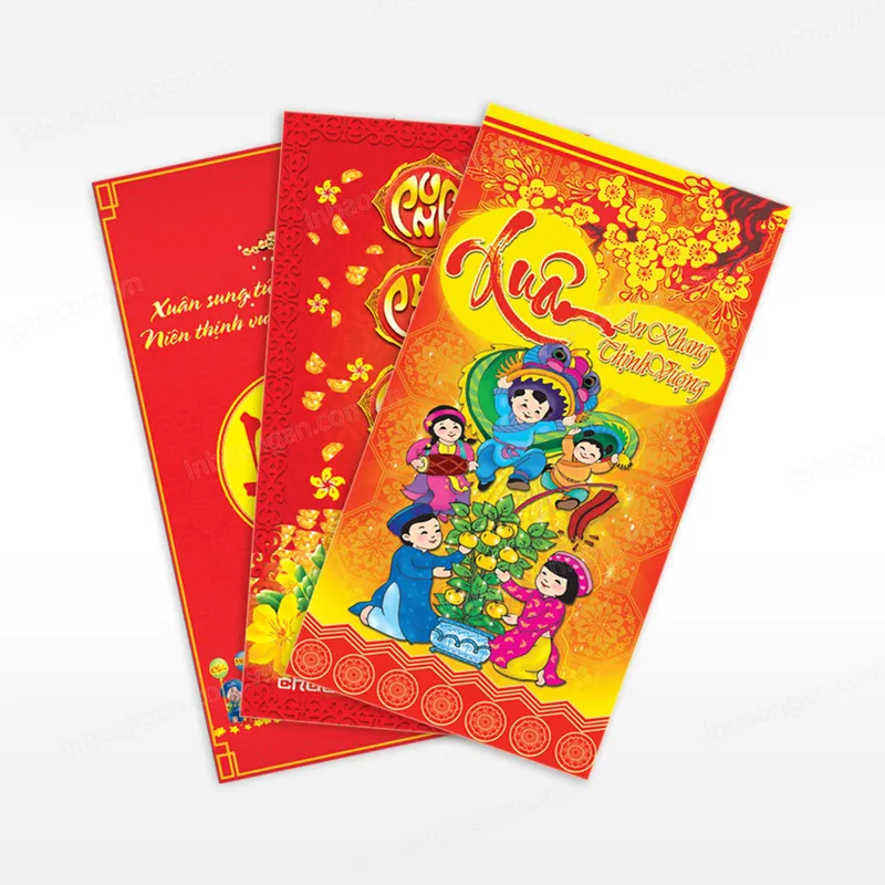 Sản phẩm Baolixi1 — In Bảo Ngân - Công Ty TNHH Thiết Kế In ấn Quảng Cáo Bảo Ngân — MST 0305792889