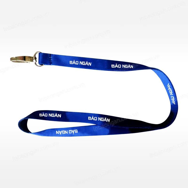 Sản phẩm Daydeothe_4 — In Bảo Ngân - Công Ty TNHH Thiết Kế In ấn Quảng Cáo Bảo Ngân — MST 0305792889