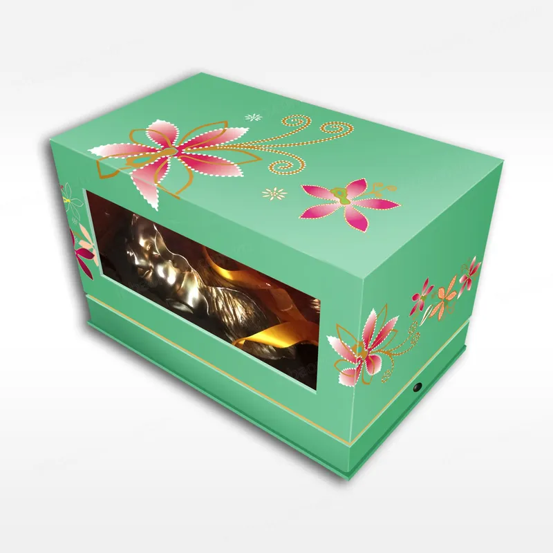 Sản phẩm Hopruou_9 — In Bảo Ngân - Công Ty TNHH Thiết Kế In ấn Quảng Cáo Bảo Ngân — MST 0305792889