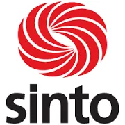 Sản phẩm 7 — Thiết Bị Phun Bi Nguyễn Gia - Công Ty TNHH Thiết Bị Công Nghiệp Nguyễn Gia — MST 0305793392