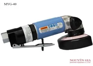 Sản phẩm 56065a775777b129e866 300x214 — Thiết Bị Phun Bi Nguyễn Gia - Công Ty TNHH Thiết Bị Công Nghiệp Nguyễn Gia — MST 0305793392