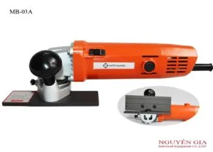 Sản phẩm 641a90a68fa669f830b7 300x214 — Thiết Bị Phun Bi Nguyễn Gia - Công Ty TNHH Thiết Bị Công Nghiệp Nguyễn Gia — MST 0305793392