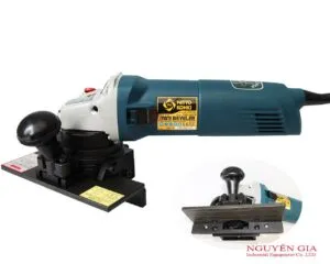 Sản phẩm 7752272bf52a13744a3b 300x240 — Thiết Bị Phun Bi Nguyễn Gia - Công Ty TNHH Thiết Bị Công Nghiệp Nguyễn Gia — MST 0305793392