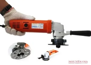 Sản phẩm 7a680d2c342cd2728b3d 300x214 — Thiết Bị Phun Bi Nguyễn Gia - Công Ty TNHH Thiết Bị Công Nghiệp Nguyễn Gia — MST 0305793392