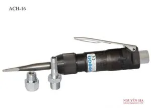 Sản phẩm 7c3aa4b6c69f20c1798e 300x214 — Thiết Bị Phun Bi Nguyễn Gia - Công Ty TNHH Thiết Bị Công Nghiệp Nguyễn Gia — MST 0305793392