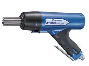 Sản phẩm SGR JEX2800 300x225 — Thiết Bị Phun Bi Nguyễn Gia - Công Ty TNHH Thiết Bị Công Nghiệp Nguyễn Gia — MST 0305793392