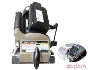 Sản phẩm máy vát mép 300x240 — Thiết Bị Phun Bi Nguyễn Gia - Công Ty TNHH Thiết Bị Công Nghiệp Nguyễn Gia — MST 0305793392