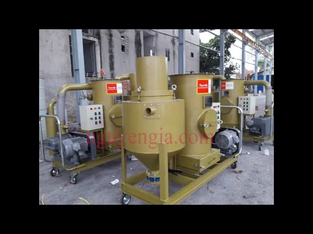 Sản phẩm sddefault 1 — Thiết Bị Phun Bi Nguyễn Gia - Công Ty TNHH Thiết Bị Công Nghiệp Nguyễn Gia — MST 0305793392