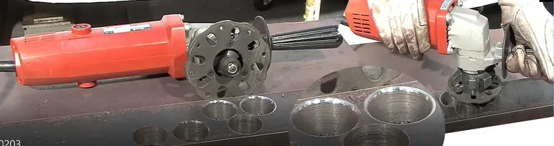 Sản phẩm 4b9f72119d6e7b30227f — Thiết Bị Phun Bi Nguyễn Gia - Công Ty TNHH Thiết Bị Công Nghiệp Nguyễn Gia — MST 0305793392