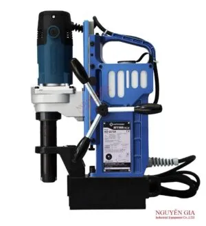 Sản phẩm 502208f3619e87c0de8f 300x328 — Thiết Bị Phun Bi Nguyễn Gia - Công Ty TNHH Thiết Bị Công Nghiệp Nguyễn Gia — MST 0305793392