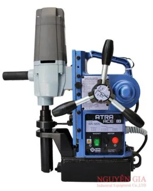 Sản phẩm 6bfe22b9e7f201ac58e3 300x375 — Thiết Bị Phun Bi Nguyễn Gia - Công Ty TNHH Thiết Bị Công Nghiệp Nguyễn Gia — MST 0305793392