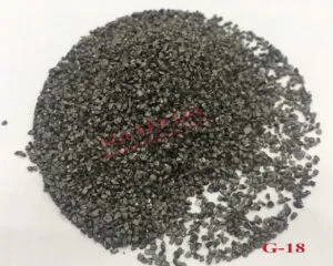 Sản phẩm G 18 11 300x240 — Thiết Bị Phun Bi Nguyễn Gia - Công Ty TNHH Thiết Bị Công Nghiệp Nguyễn Gia — MST 0305793392