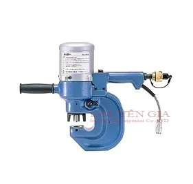Sản phẩm HA07 — Thiết Bị Phun Bi Nguyễn Gia - Công Ty TNHH Thiết Bị Công Nghiệp Nguyễn Gia — MST 0305793392