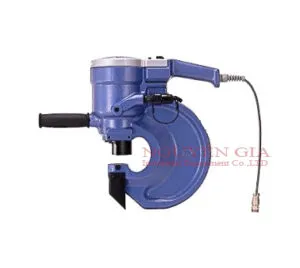 Sản phẩm HS 300x268 — Thiết Bị Phun Bi Nguyễn Gia - Công Ty TNHH Thiết Bị Công Nghiệp Nguyễn Gia — MST 0305793392