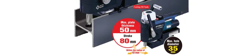 Sản phẩm LO 3550 1 scaled — Thiết Bị Phun Bi Nguyễn Gia - Công Ty TNHH Thiết Bị Công Nghiệp Nguyễn Gia — MST 0305793392