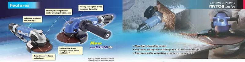 Sản phẩm Tk130a_myton_web 2 1 — Thiết Bị Phun Bi Nguyễn Gia - Công Ty TNHH Thiết Bị Công Nghiệp Nguyễn Gia — MST 0305793392