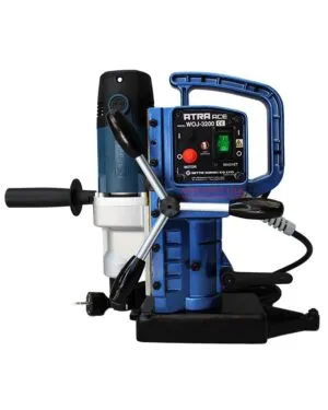 Sản phẩm WOJ 3200 300x375 — Thiết Bị Phun Bi Nguyễn Gia - Công Ty TNHH Thiết Bị Công Nghiệp Nguyễn Gia — MST 0305793392