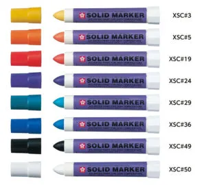 Sản phẩm solid marker 300x270 — Thiết Bị Phun Bi Nguyễn Gia - Công Ty TNHH Thiết Bị Công Nghiệp Nguyễn Gia — MST 0305793392