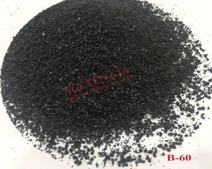 Sản phẩm B 60 11 300x240 — Thiết Bị Phun Bi Nguyễn Gia - Công Ty TNHH Thiết Bị Công Nghiệp Nguyễn Gia — MST 0305793392