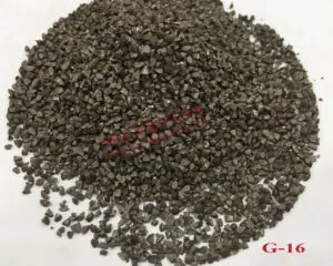 Sản phẩm G 16 11 300x240 — Thiết Bị Phun Bi Nguyễn Gia - Công Ty TNHH Thiết Bị Công Nghiệp Nguyễn Gia — MST 0305793392