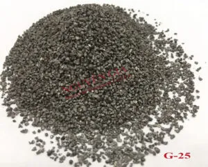 Sản phẩm G 25 11 300x240 — Thiết Bị Phun Bi Nguyễn Gia - Công Ty TNHH Thiết Bị Công Nghiệp Nguyễn Gia — MST 0305793392