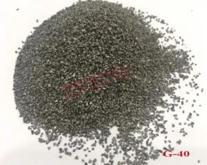 Sản phẩm G 40 11 300x240 — Thiết Bị Phun Bi Nguyễn Gia - Công Ty TNHH Thiết Bị Công Nghiệp Nguyễn Gia — MST 0305793392