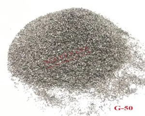 Sản phẩm G 50 11 300x240 — Thiết Bị Phun Bi Nguyễn Gia - Công Ty TNHH Thiết Bị Công Nghiệp Nguyễn Gia — MST 0305793392