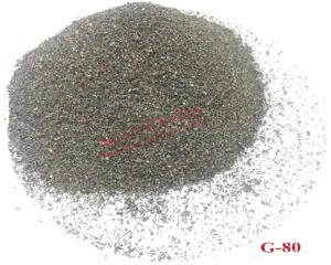 Sản phẩm G 80 v11 300x240 — Thiết Bị Phun Bi Nguyễn Gia - Công Ty TNHH Thiết Bị Công Nghiệp Nguyễn Gia — MST 0305793392