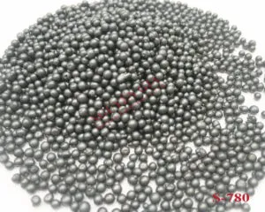 Sản phẩm S 780 11 300x240 — Thiết Bị Phun Bi Nguyễn Gia - Công Ty TNHH Thiết Bị Công Nghiệp Nguyễn Gia — MST 0305793392