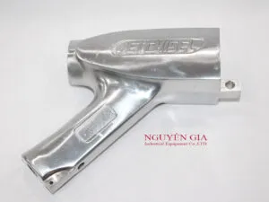 Sản phẩm TA90904 1_0107 300x225 — Thiết Bị Phun Bi Nguyễn Gia - Công Ty TNHH Thiết Bị Công Nghiệp Nguyễn Gia — MST 0305793392