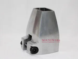 Sản phẩm TA93189 1_0121 300x225 — Thiết Bị Phun Bi Nguyễn Gia - Công Ty TNHH Thiết Bị Công Nghiệp Nguyễn Gia — MST 0305793392