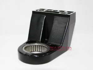 Sản phẩm TB05407 1_0098 300x225 — Thiết Bị Phun Bi Nguyễn Gia - Công Ty TNHH Thiết Bị Công Nghiệp Nguyễn Gia — MST 0305793392