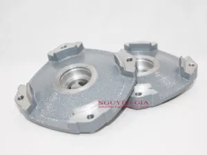 Sản phẩm TB05479 1_0094 300x225 — Thiết Bị Phun Bi Nguyễn Gia - Công Ty TNHH Thiết Bị Công Nghiệp Nguyễn Gia — MST 0305793392