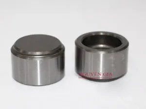 Sản phẩm TP02234 1_0109 300x225 — Thiết Bị Phun Bi Nguyễn Gia - Công Ty TNHH Thiết Bị Công Nghiệp Nguyễn Gia — MST 0305793392