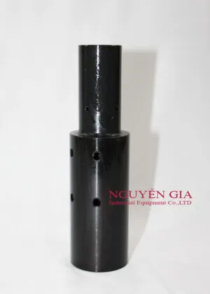 Sản phẩm TP02241 1_0124 300x420 — Thiết Bị Phun Bi Nguyễn Gia - Công Ty TNHH Thiết Bị Công Nghiệp Nguyễn Gia — MST 0305793392