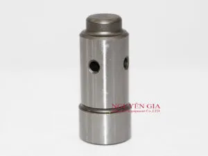 Sản phẩm TP02242 1 _0103 300x225 — Thiết Bị Phun Bi Nguyễn Gia - Công Ty TNHH Thiết Bị Công Nghiệp Nguyễn Gia — MST 0305793392