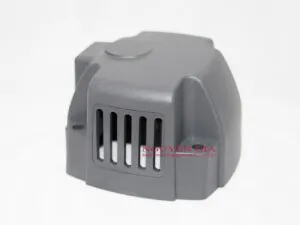 Sản phẩm TQ11172 2_0091 300x225 — Thiết Bị Phun Bi Nguyễn Gia - Công Ty TNHH Thiết Bị Công Nghiệp Nguyễn Gia — MST 0305793392