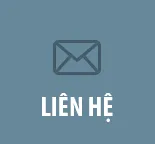 Sản phẩm m contact — Công Ty Cổ Phần Thương Mại Dịch Vụ Bao Bì Thời Đại — MST 0305796555