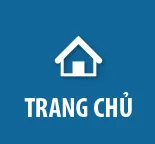 Sản phẩm m home — Công Ty Cổ Phần Thương Mại Dịch Vụ Bao Bì Thời Đại — MST 0305796555