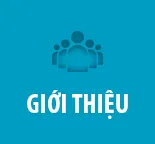 Sản phẩm m intro — Công Ty Cổ Phần Thương Mại Dịch Vụ Bao Bì Thời Đại — MST 0305796555