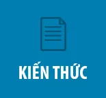 Sản phẩm m knowledge — Công Ty Cổ Phần Thương Mại Dịch Vụ Bao Bì Thời Đại — MST 0305796555