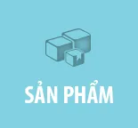 Sản phẩm m product — Công Ty Cổ Phần Thương Mại Dịch Vụ Bao Bì Thời Đại — MST 0305796555