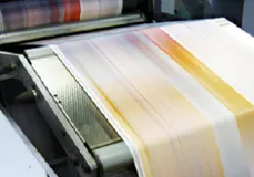 Sản phẩm 11 — Công Ty Cổ Phần Thương Mại Dịch Vụ Bao Bì Thời Đại — MST 0305796555
